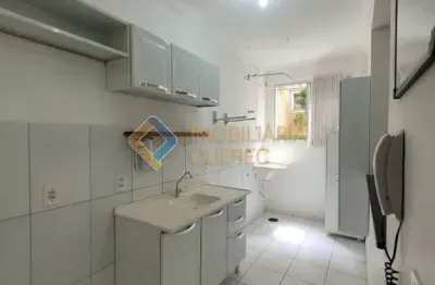 Apartamento com 2 quartos para alugar na via joão batista santanna, reserva sul condomínio resort, ribeirão preto, 47 m2 por r$ 1.300