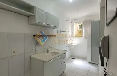 Apartamento com 2 quartos à venda na via joão batista santanna, reserva sul condomínio resort, ribeirão preto, 47 m2 por r$ 170.000