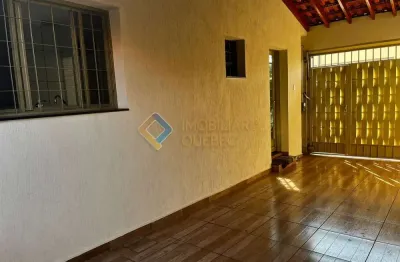 Casa com 3 quartos à venda na rua doutor joão guião, vila virgínia, ribeirão preto, 115 m2 por r$ 520.000