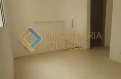 Apartamento com 2 quartos à venda na rua joão e guiomar soeira, reserva real, ribeirão preto, 42 m2 por r$ 180.000