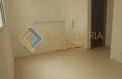 Apartamento com 2 quartos à venda na rua joão e guiomar soeira, reserva real, ribeirão preto, 42 m2 por r$ 180.000