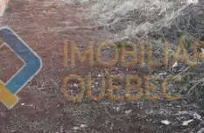 Terreno à venda na rua bela vista, vila monte alegre, ribeirão preto por r$ 130.000