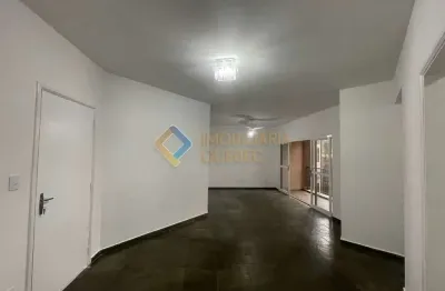 Apartamento com 2 quartos à venda na avenida do café, vila amélia, ribeirão preto, 70 m2 por r$ 250.000