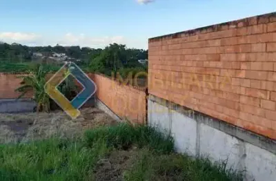 Terreno à venda na rua antônio ângelo reggiani, jardim itaú, ribeirão preto por r$ 200.000