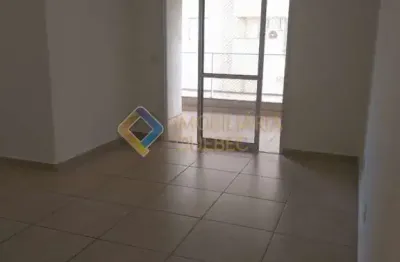 Apartamento com 3 quartos para alugar na rua newton stilac leal, jardim botânico, ribeirão preto, 97 m2 por r$ 3.900