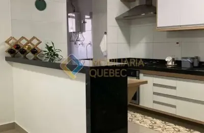 Apartamento com 3 quartos à venda na rua romeu engracia de faria, nova aliança, ribeirão preto, 127 m2 por r$ 925.000