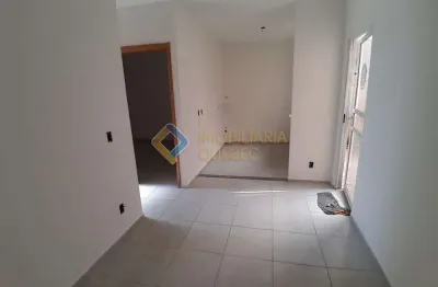 Apartamento com 2 quartos à venda na rua francisco bilo, jardim helena, ribeirão preto, 49 m2 por r$ 130.000