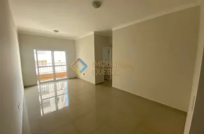 Apartamento com 2 quartos à venda na rua arnaud capuzzo, nova aliança, ribeirão preto, 70 m2 por r$ 430.000
