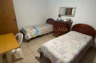 Casa com 3 quartos à venda na rua nova cruz, alto do ipiranga, ribeirão preto, 145 m2 por r$ 370.000