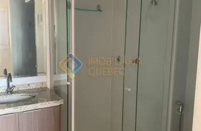 Apartamento com 2 quartos para alugar na avenida leão xiii, ribeirânia, ribeirão preto, 56 m2 por r$ 2.800