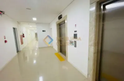 Sala comercial à venda na avenida maria de jesus condeixa, jardim palma travassos, ribeirão preto, 50 m2 por r$ 320.000