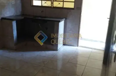 Casa com 2 quartos à venda na rua manoel garcia rodrigues, jardim professor antônio palocci, ribeirão preto, 200 m2 por r$ 270.000
