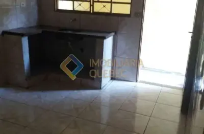 Casa com 2 quartos à venda na rua manoel garcia rodrigues, jardim professor antônio palocci, ribeirão preto, 200 m2 por r$ 270.000