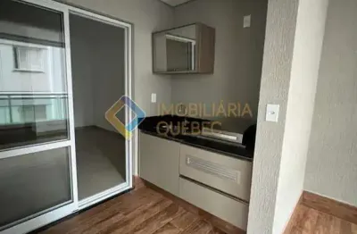 Apartamento com 3 quartos à venda na rua pedro degani, jardim botânico, ribeirão preto, 93 m2 por r$ 650.000
