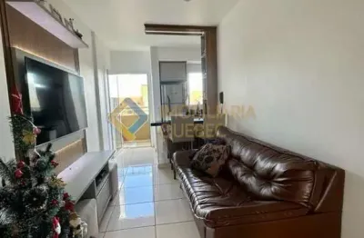 Apartamento com 2 quartos à venda na rua carlos chagas, jardim paulista, ribeirão preto, 47 m2 por r$ 330.000