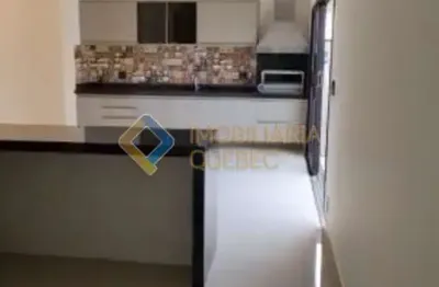 Casa em condomínio fechado com 3 quartos à venda na rua gil vicente da silva parisi, jardim valência, ribeirão preto, 158 m2 por r$ 990.000