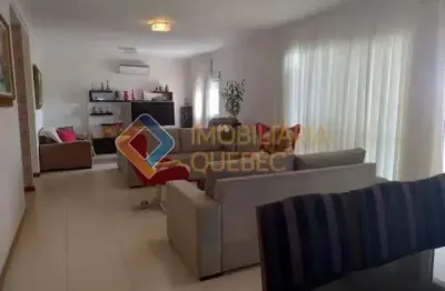 Apartamento com 3 quartos à venda na rua elzira sammarco palma, bosque das juritis, ribeirão preto, 180 m2 por r$ 1.150.000