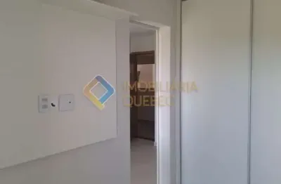 Kitnet / stúdio à venda na avenida do café, vila amélia, ribeirão preto, 28 m2 por r$ 265.000