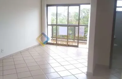 Apartamento com 3 quartos à venda na rua marcos markarian, nova aliança, ribeirão preto, 106 m2 por r$ 395.000