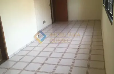 Apartamento com 3 quartos à venda na rua eugênio rocha filho, condomínio itamaraty, ribeirão preto, 69 m2 por r$ 370.000