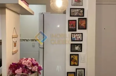 Apartamento com 1 quarto à venda na rua udélio scodro, bosque das juritis, ribeirão preto, 83 m2 por r$ 420.000
