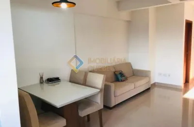 Apartamento com 1 quarto à venda na avenida talita regazzini verçosa, ribeirânia, ribeirão preto, 63 m2 por r$ 450.000