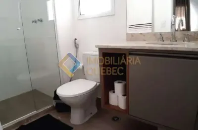 Apartamento com 1 quarto à venda na avenida talita regazzini verçosa, ribeirânia, ribeirão preto, 32 m2 por r$ 450.000