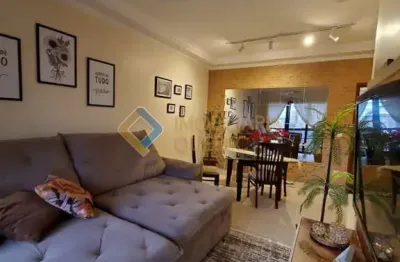 Apartamento com 3 quartos à venda na rua lafaiete, centro, ribeirão preto, 25 m2 por r$ 338.000