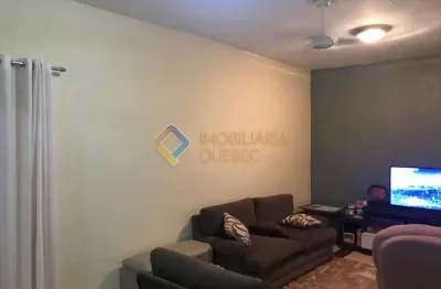 Casa com 3 quartos à venda na rua paulo de frontim, jardim maria goretti, ribeirão preto, 124 m2 por r$ 350.000