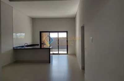 Casa em condomínio fechado com 3 quartos à venda na rua milton bueno tiri, santa martha, ribeirão preto, 144 m2 por r$ 820.000