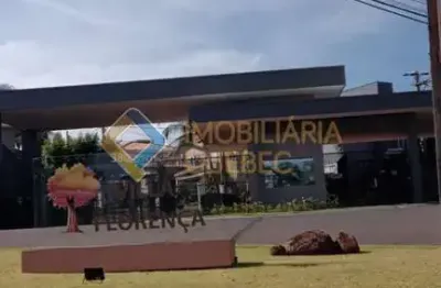 Casa em condomínio fechado com 4 quartos à venda na rua capitão josé luciano de andrade, bonfim paulista, ribeirão preto, 172 m2 por r$ 1.260.000