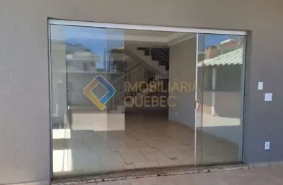 Casa em condomínio fechado com 4 quartos à venda na avenida ângelo antônio colafemina, condomínio quinta da boa vista, ribeirão preto, 360 m2 por r$ 2.200.000