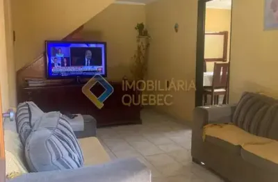 Casa com 4 quartos à venda na avenida barão do bananal, jardim anhangüera, ribeirão preto, 160 m2 por r$ 500.000