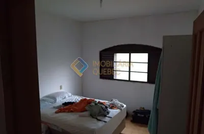 Chácara / sítio com 2 quartos à venda na rodovia ronan rocha, zona rural, patrocínio paulista por r$ 585.000