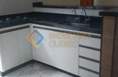 Casa com 1 quarto à venda na rua luiz barreto, campos elíseos, ribeirão preto, 37 m2 por r$ 230.000