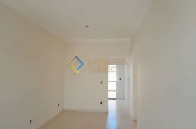 Casa com 3 quartos à venda na rua josé zanetti, jardim professor antônio palocci, ribeirão preto, 80 m2 por r$ 340.000
