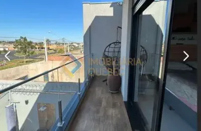 Casa com 3 quartos à venda na avenida pedro abrahão além neto, jardim cristo redentor, ribeirão preto, 160 m2 por r$ 750.000