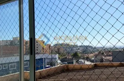 Apartamento com 1 quarto à venda na rua benedicta rodrigues domingos, parque industrial lagoinha, ribeirão preto, 32 m2 por r$ 190.000