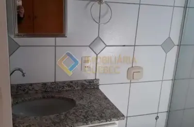 Apartamento com 1 quarto para alugar na rua doutor gustavo armbrust, presidente médici, ribeirão preto, 42 m2 por r$ 1.300