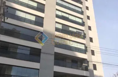 Apartamento com 3 quartos à venda na rua arnaud capuzzo, nova aliança, ribeirão preto, 144 m2 por r$ 850.000