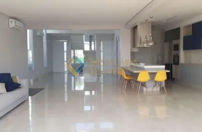 Casa em condomínio fechado com 4 quartos para alugar na rua alexandre françois neto, residencial e empresarial alphaville, ribeirão preto, 320 m2 por r$ 16.900