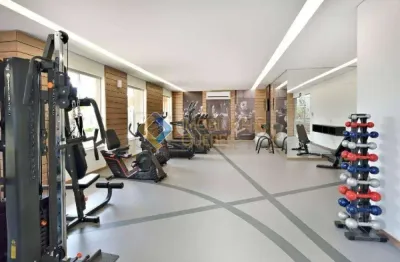 Apartamento com 4 quartos à venda na rua luciana mara ignácio, jardim botânico, ribeirão preto, 200 m2 por r$ 1.460.800