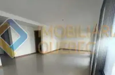 Apartamento com 3 quartos à venda na rua luciana mara ignácio, jardim botânico, ribeirão preto, 195 m2 por r$ 1.334.600