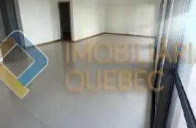 Apartamento com 3 quartos à venda na rua luciana mara ignácio, jardim botânico, ribeirão preto, 195 m2 por r$ 1.335.600