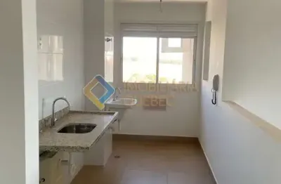 Apartamento com 3 quartos à venda na avenida leão xiii, ribeirânia, ribeirão preto, 71 m2 por r$ 630.000