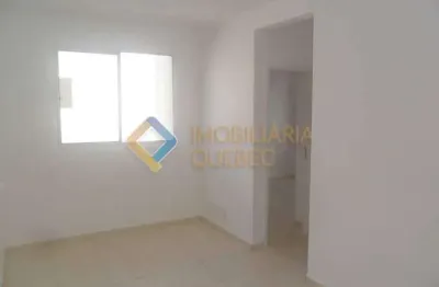 Apartamento com 2 quartos à venda na rua francisco de almeida, parque são sebastião, ribeirão preto, 45 m2 por r$ 150.000