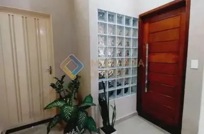 Casa com 3 quartos à venda na rua joão carlos de oliveira, jardim ouro branco, ribeirão preto, 185 m2 por r$ 459.000