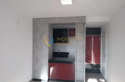 Apartamento com 3 quartos à venda na avenida leão xiii, ribeirânia, ribeirão preto, 71 m2 por r$ 590.000