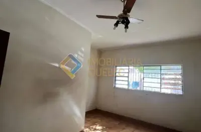 Casa com 2 quartos à venda na rua iguape, jardim paulista, ribeirão preto, 100 m2 por r$ 318.000