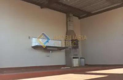 Casa com 2 quartos à venda na rua guia lopes, vila monte alegre, ribeirão preto, 109 m2 por r$ 375.000